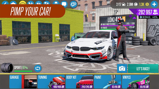 carx-drift-racing-2-1-5-2-mod-data-unlimited-money