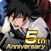 BLEACH Brave Souls 10.3.1 God Mode / One Hit Kill / Unlimited Skills