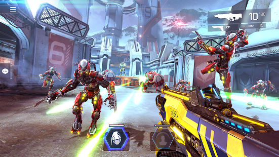 shadowgun-legends-fps-pvp-and-coop-shooting-game-0-9-4-mod-apk-god-mode-unlimited-ammo-no-overheat