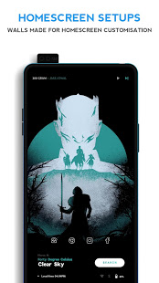 dopewalls-4k-wallpapers-hd-background-uhd-premium-3-1