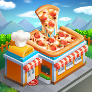 restaurant-renovation-1-8-4-mod-many-stars