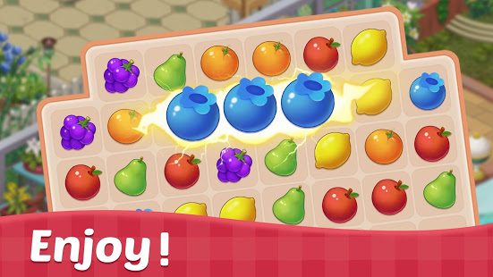 home-memories-0-51-2-mod-infinite-gold-coin-star