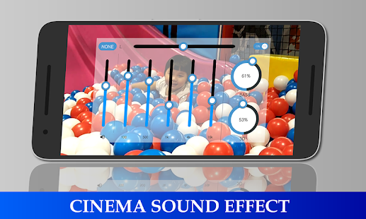 hd-video-player-pro-3-1-2-paid