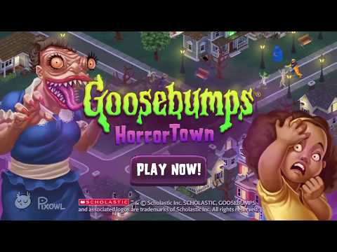 goosebumps-horrortown-the-scariest-monster-city-0-5-3-mod-apk