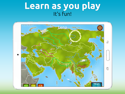 geoexpert-world-geography-4-8-0-paid