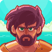Tinker Island v1.6.0 Mod APK A Lot Of Money