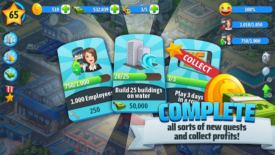 city-island-5-tycoon-building-simulation-offline-1-13-8-mod-free-shopping