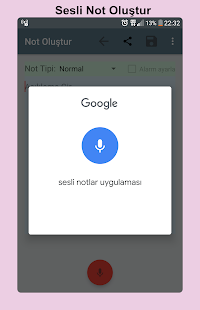 voice-notes-pro-2-8-paid