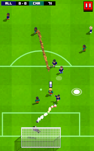 retro-soccer-arcade-football-game-4-202-mod-unlimited-money