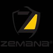 Zemana Antivirus 2021 Anti Malware & Web Security Premium 2.0.2