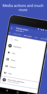 ubikitouch-navigation-gestures-and-automation-pro-1-2-2