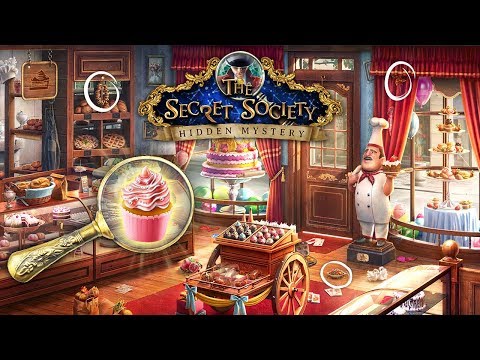 the-secret-society-hidden-mystery-1-38-3800-mod-apk