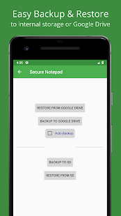 secure-notepad-private-notes-with-lock-premium-1-8-1
