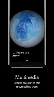 the-new-york-times-8-6-0-subscribed