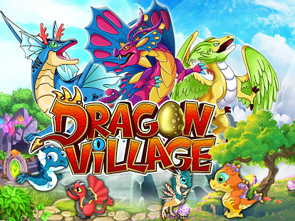 dragon-village-city-sim-mania-12-03-mod-a-lot-of-money
