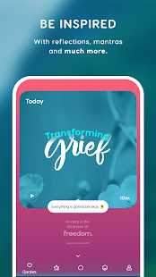 zen-3-3-7-subscribed