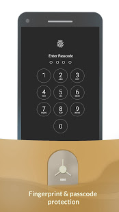 daybook-diary-journal-note-premium-5-12-0