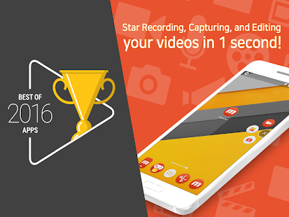mobizen-screen-recorder-for-samsung-3-7-1-8-adfree