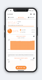 powerful-cleaner-pro-7-0-0-paid