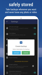 lockmypix-photo-vault-pro-hide-photos-videos-5-0-6-patched