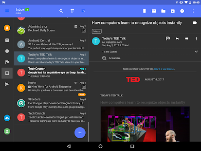 nine-email-calendar-4-9-0b-unlocked