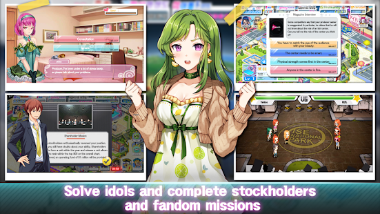 girl-group-inc-love-kpop-idol-1-2-56-mod-infinite-money-starcoins