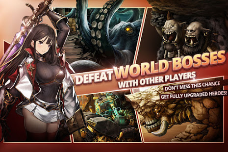 brave-nine-tactical-rpg-1-64-7-mod-menu-battles-speed-x20