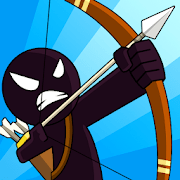 Stickman Archery Master Archer Puzzle Warrior 1.0.5 Mod Free Shopping