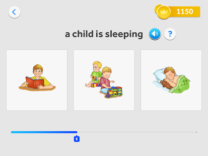 english-for-kids-learn-play-3-3-mod