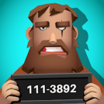 cold-cases-investigation-1-4-mod-money-unlocked-no-ads