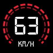 speedometer-gps-speed-tracker-distance-meter-pro-7-2