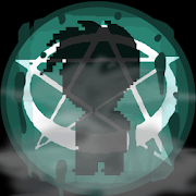 Dentures and Demons 2 1.0.52 Mod unlocked