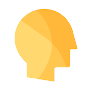 lumosity-mind-meditation-app-2020-07-07-1709-22-subscribed