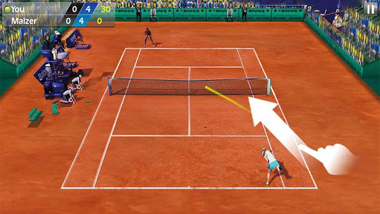 3d-tennis-1-8-0-mod-apk-infinite-cash