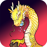 Merge Monsters 1.2.17 Mod