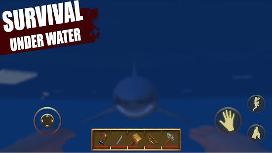 last-day-on-raft-ocean-survival-0-41-1b-mod-unlimited-gold-coins