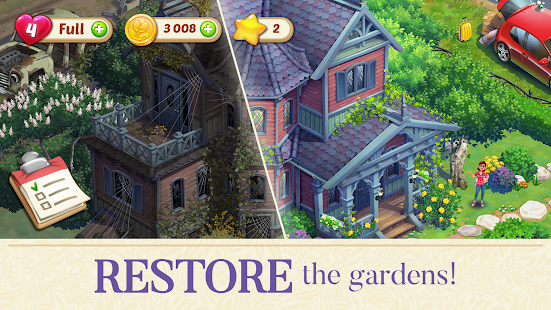 lilys-garden-1-40-0-mod-unlimited-gold-coins-star