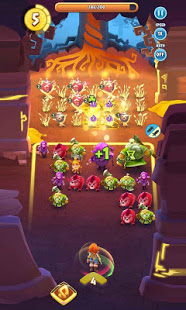 legend-of-solgard-2-2-2-mod-unlimited-energy-one-hit-kill