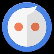 Now For Reddit Pro 5.9.1