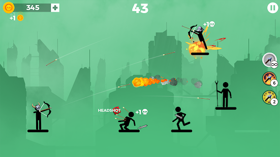 the-archers-2-1-3-6-mod-apk-unlimited-money