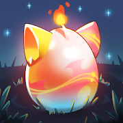 Merge Magic! v2.3.1 Mod APK A Lot Of Money