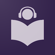 moodreads-music-for-reading-1-0-5-paid
