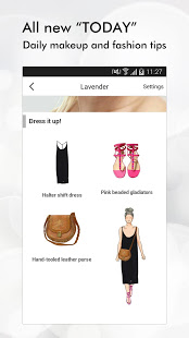 perfect365-one-tap-makeover-7-21-9-unlocked