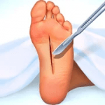 Operate Now Hospital v1.36.3 Mod APK Money