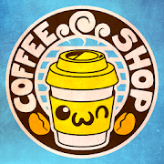 own-coffee-shop-idle-game-4-5-0-mod-a-lot-of-money