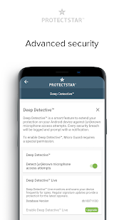 micro-guard-pro-microphone-blocker-3-1-paid