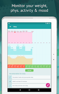 dukan-diet-official-app-4-0-unlocked