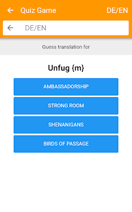 dict-cc-dictionary-10-8-paid