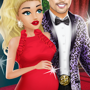 Hollywood Story 9.12.1 Mod Free Shopping