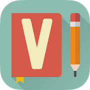 vocabulary-learn-new-words-premium-2-0-3